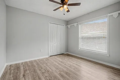 10238 Charleston Corner Road Tampa FL 33635
