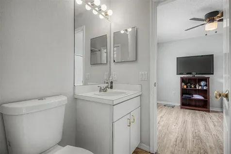10238 Charleston Corner Road Tampa FL 33635