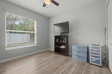 10238 Charleston Corner Road Tampa FL 33635