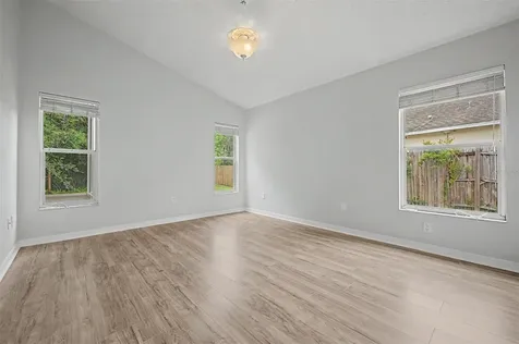 10238 Charleston Corner Road Tampa FL 33635