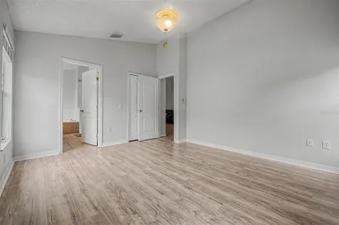 10238 Charleston Corner Road Tampa FL 33635