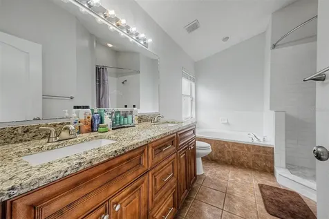 10238 Charleston Corner Road Tampa FL 33635