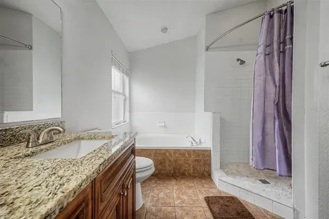 10238 Charleston Corner Road Tampa FL 33635