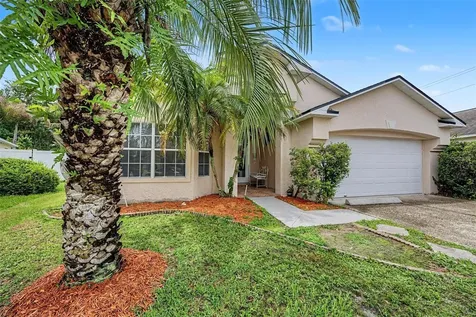 10238 Charleston Corner Road Tampa FL 33635