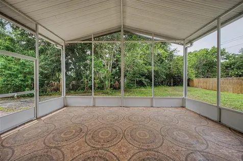 10238 Charleston Corner Road Tampa FL 33635