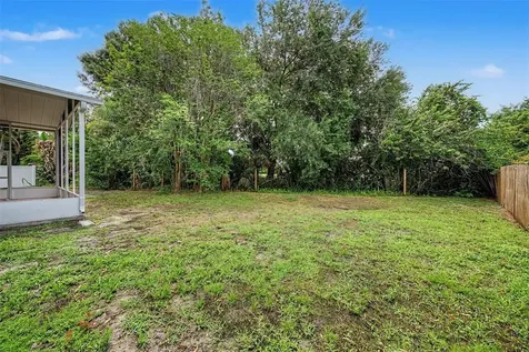 10238 Charleston Corner Road Tampa FL 33635
