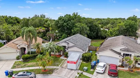 10238 Charleston Corner Road Tampa FL 33635