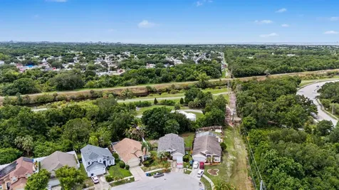 10238 Charleston Corner Road Tampa FL 33635