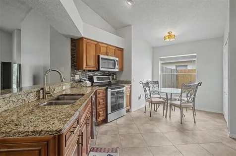 10238 Charleston Corner Road Tampa FL 33635