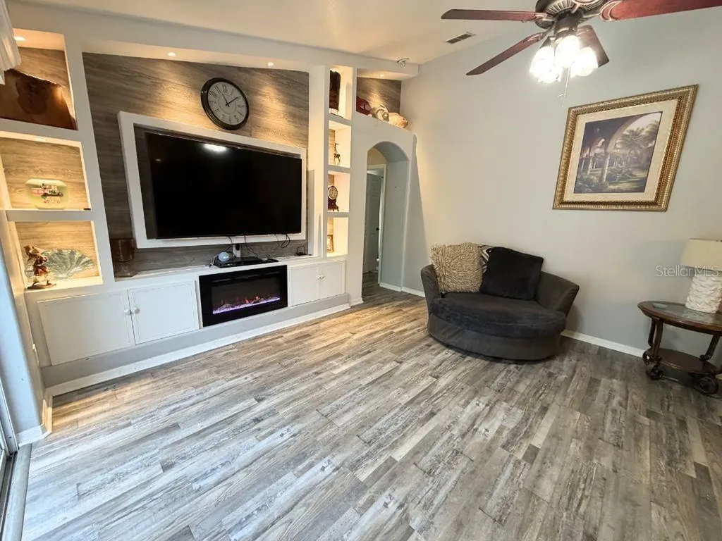 12724 Scottish Pine Lane Clermont FL 34711