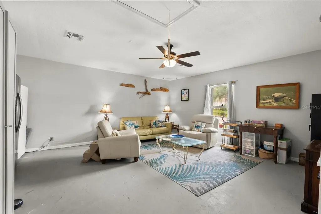 12724 Scottish Pine Lane Clermont FL 34711