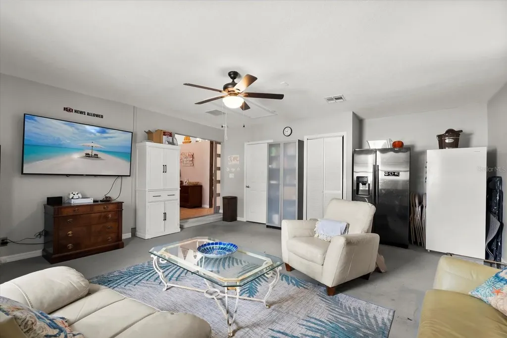 12724 Scottish Pine Lane Clermont FL 34711