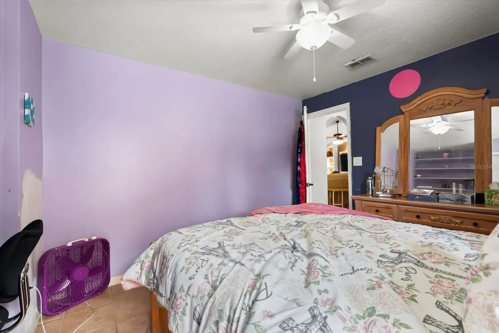 12724 Scottish Pine Lane Clermont FL 34711