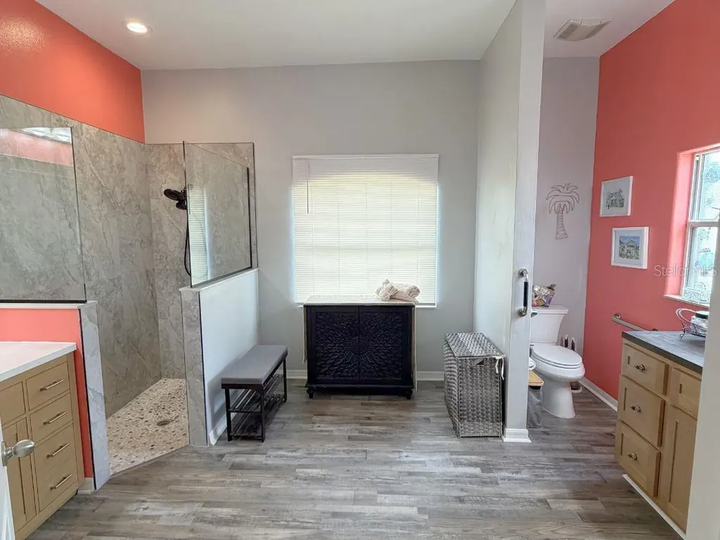 12724 Scottish Pine Lane Clermont FL 34711