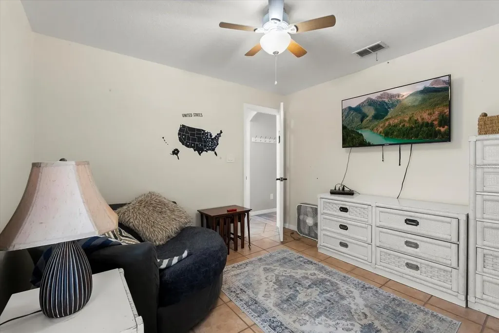12724 Scottish Pine Lane Clermont FL 34711