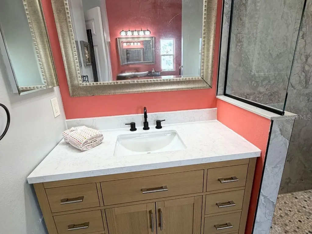 12724 Scottish Pine Lane Clermont FL 34711
