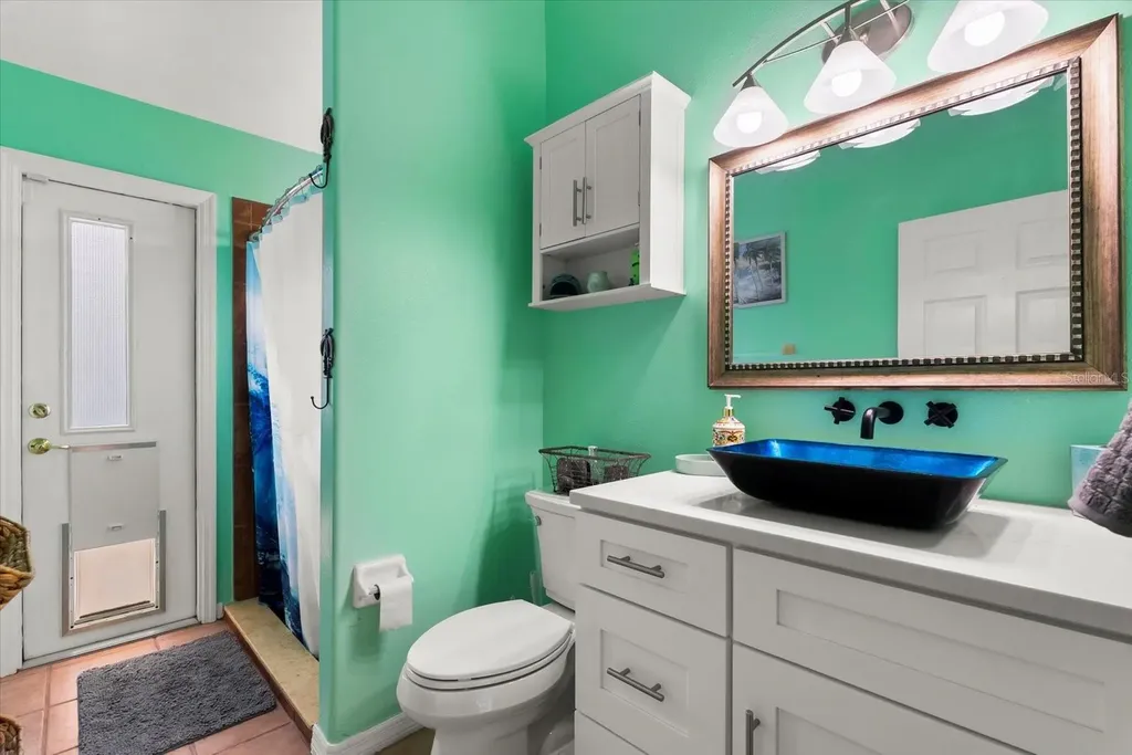 12724 Scottish Pine Lane Clermont FL 34711