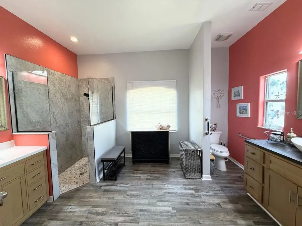 12724 Scottish Pine Lane Clermont FL 34711