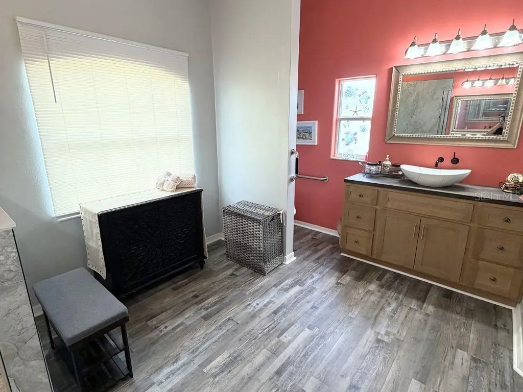 12724 Scottish Pine Lane Clermont FL 34711