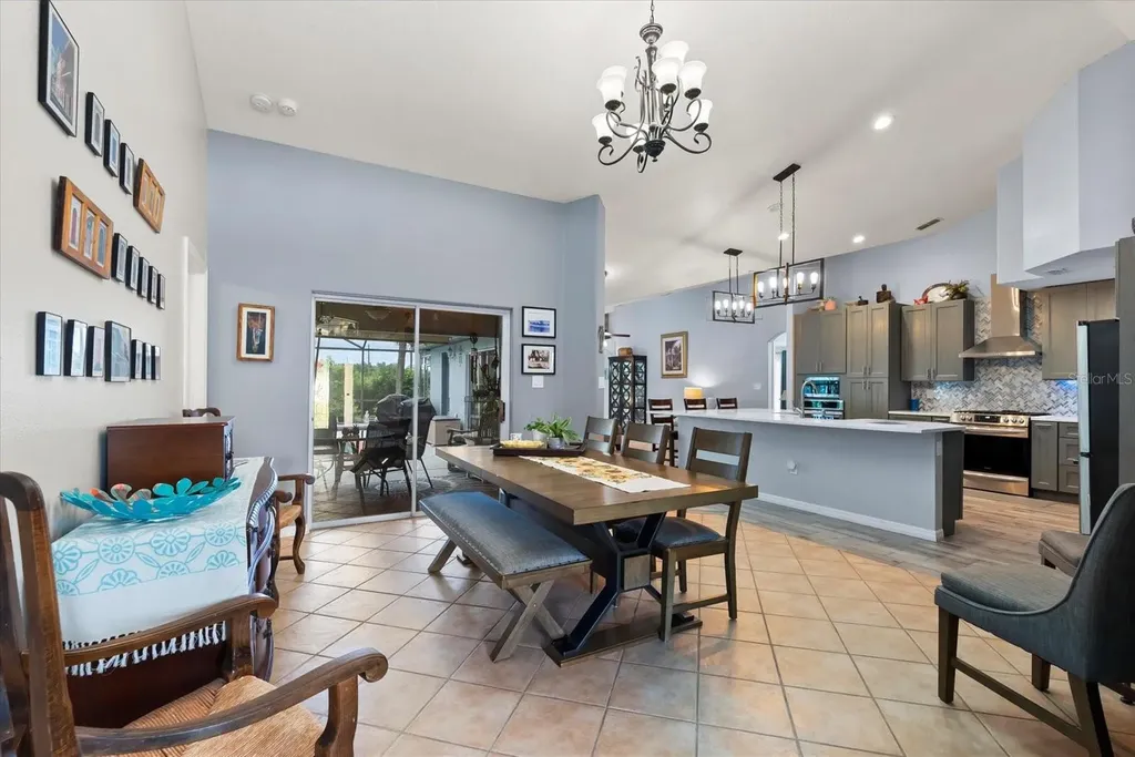 12724 Scottish Pine Lane Clermont FL 34711