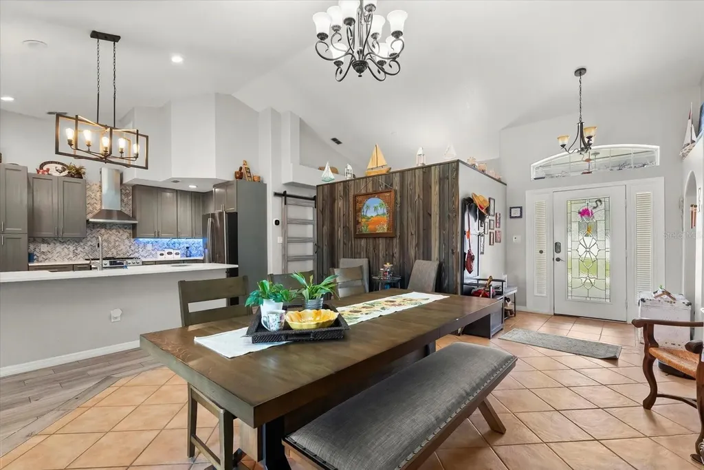 12724 Scottish Pine Lane Clermont FL 34711
