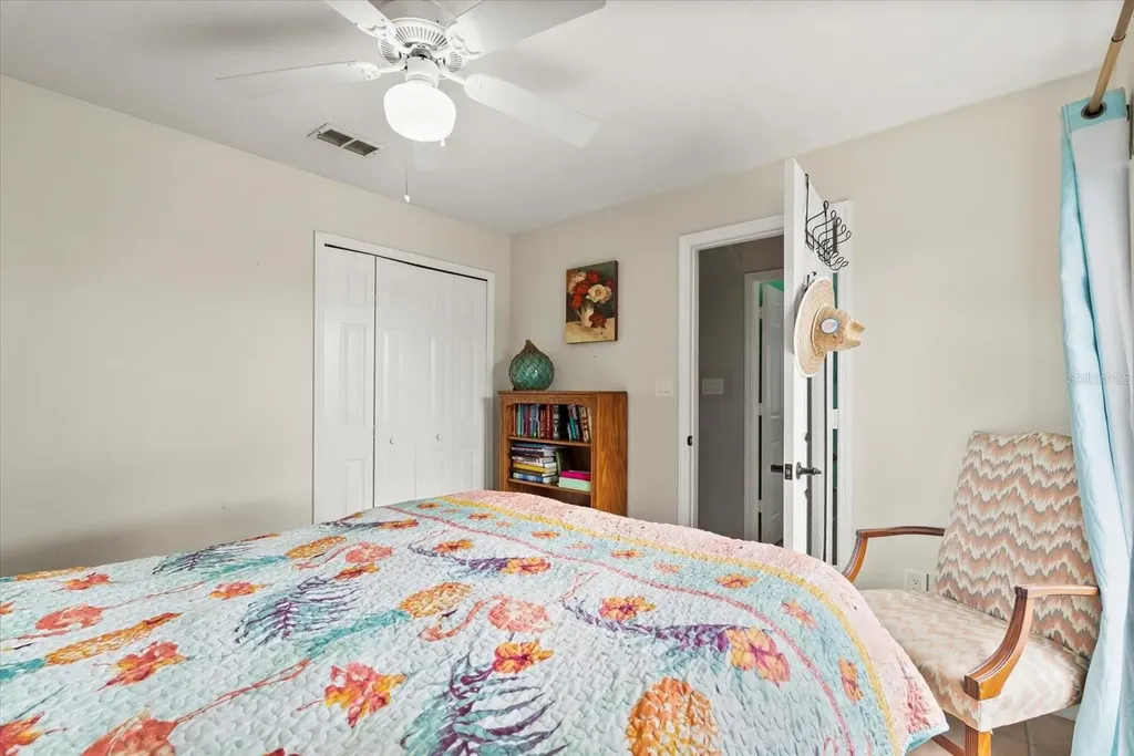 12724 Scottish Pine Lane Clermont FL 34711