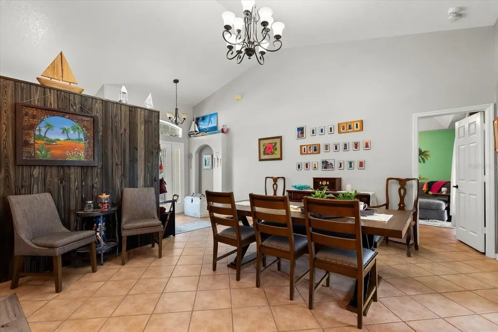 12724 Scottish Pine Lane Clermont FL 34711