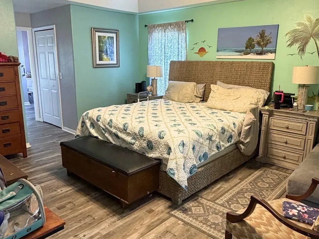 12724 Scottish Pine Lane Clermont FL 34711