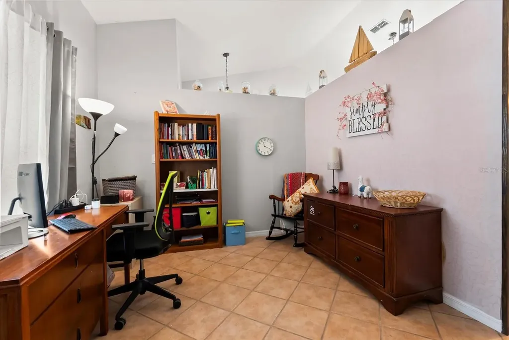 12724 Scottish Pine Lane Clermont FL 34711