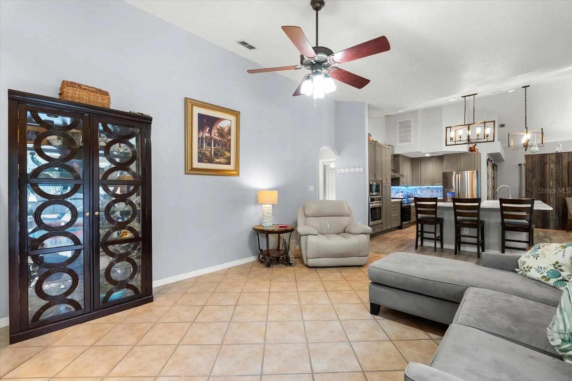 12724 Scottish Pine Lane Clermont FL 34711