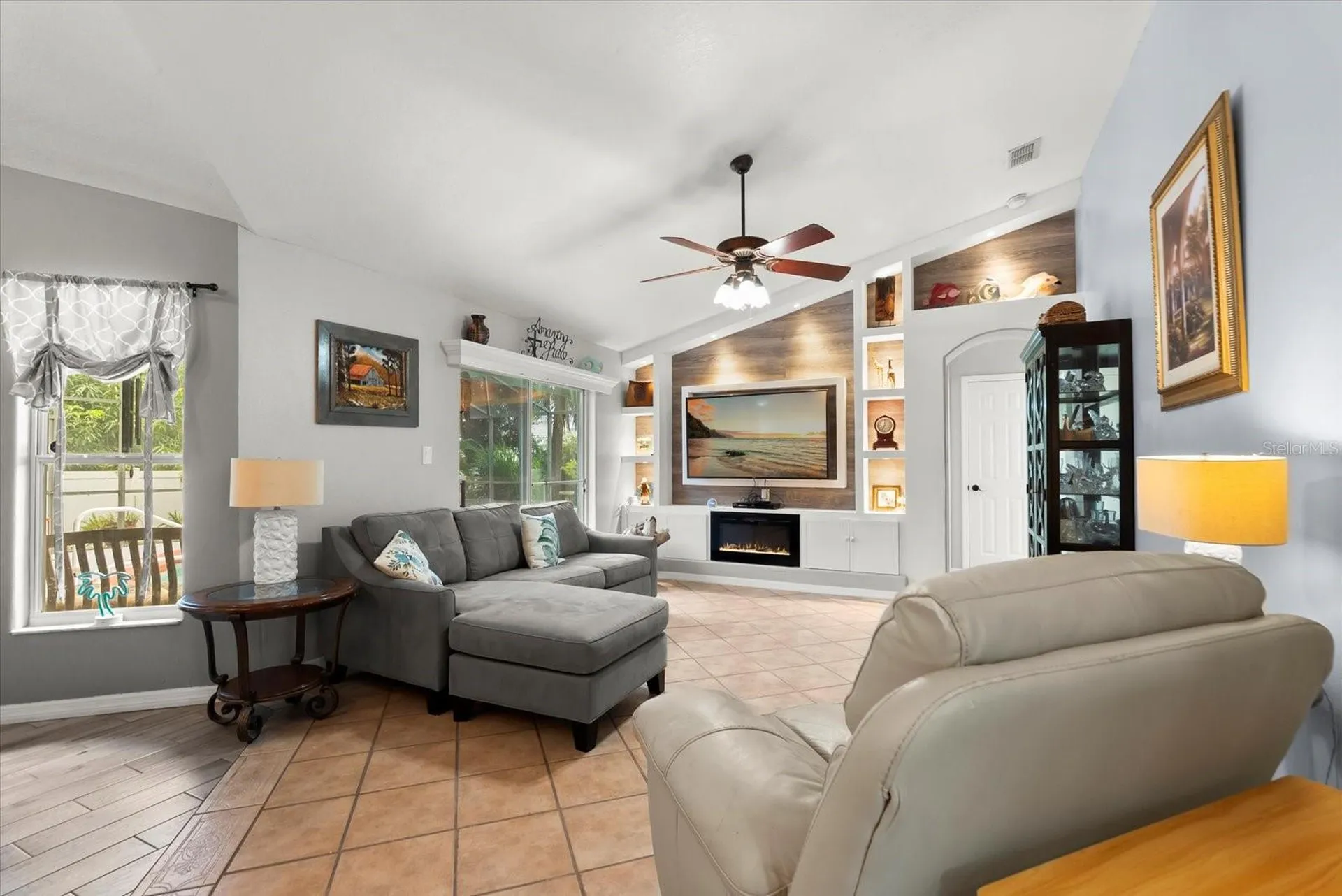 12724 Scottish Pine Lane Clermont FL 34711