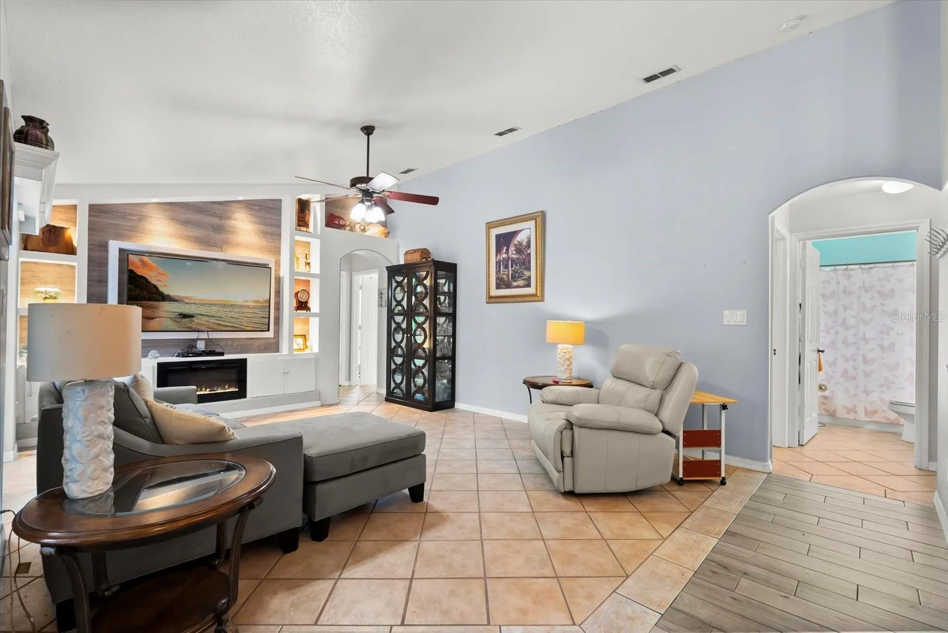 12724 Scottish Pine Lane Clermont FL 34711
