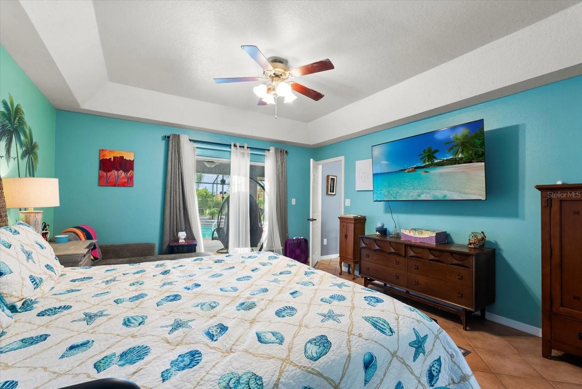 12724 Scottish Pine Lane Clermont FL 34711