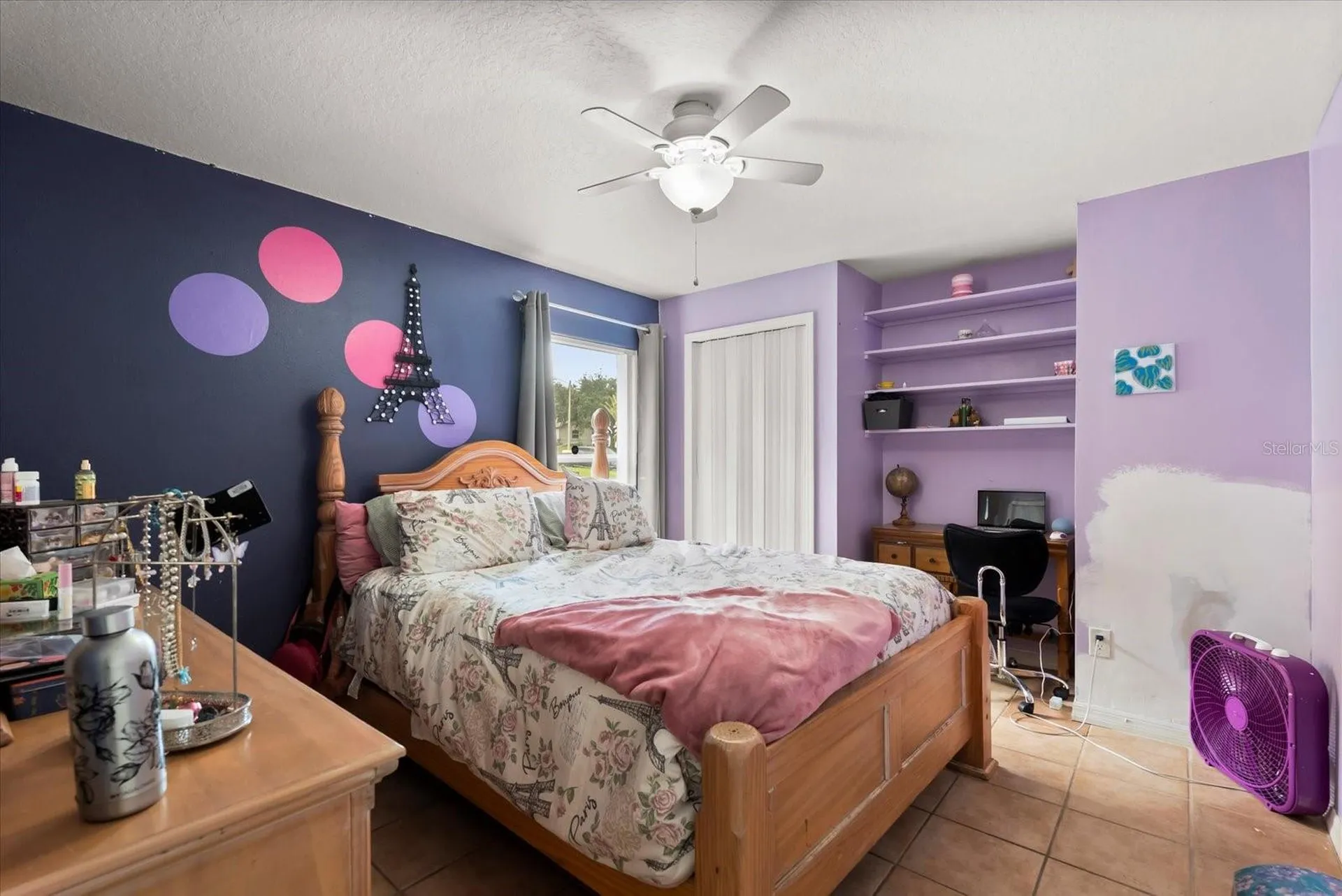 12724 Scottish Pine Lane Clermont FL 34711