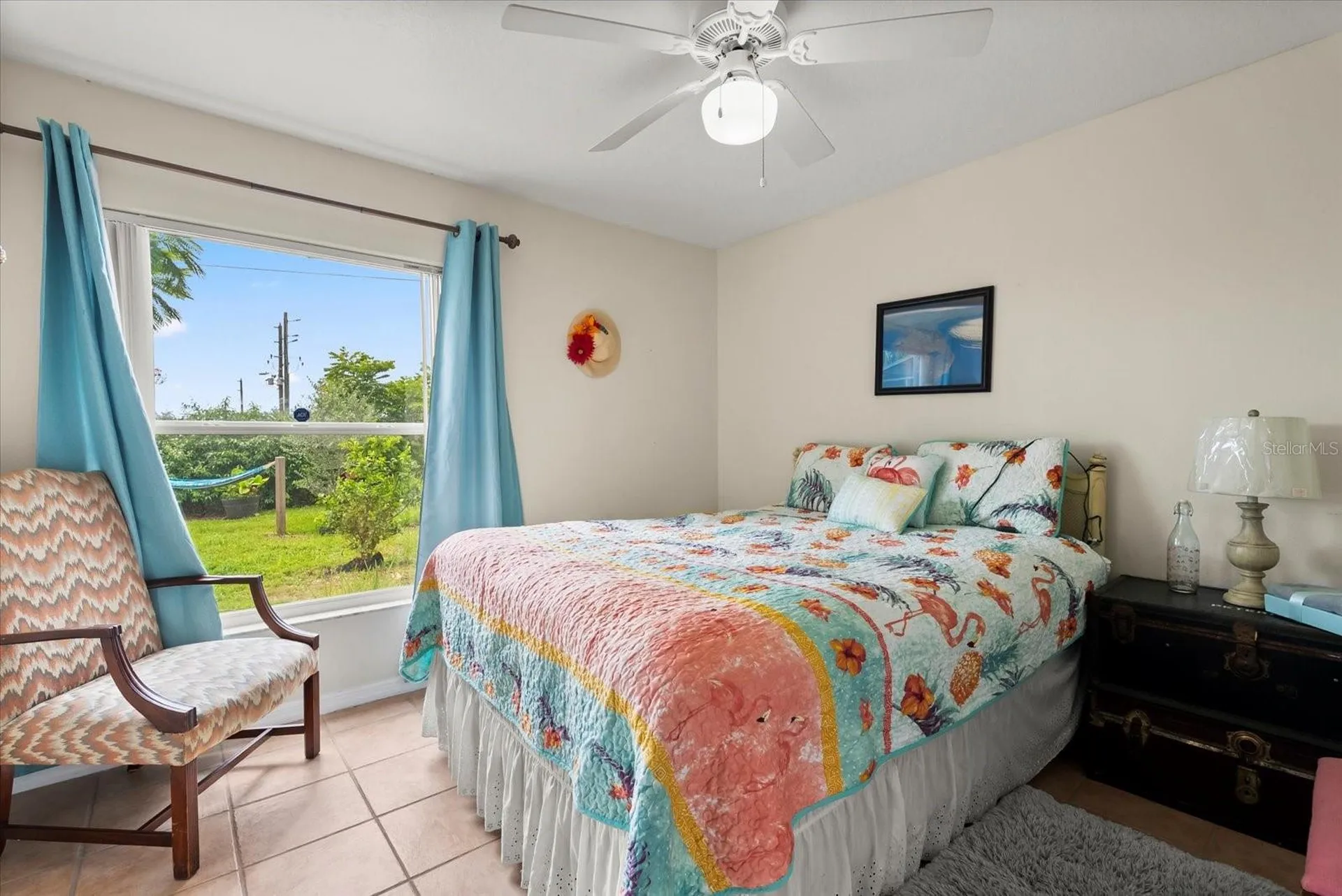 12724 Scottish Pine Lane Clermont FL 34711