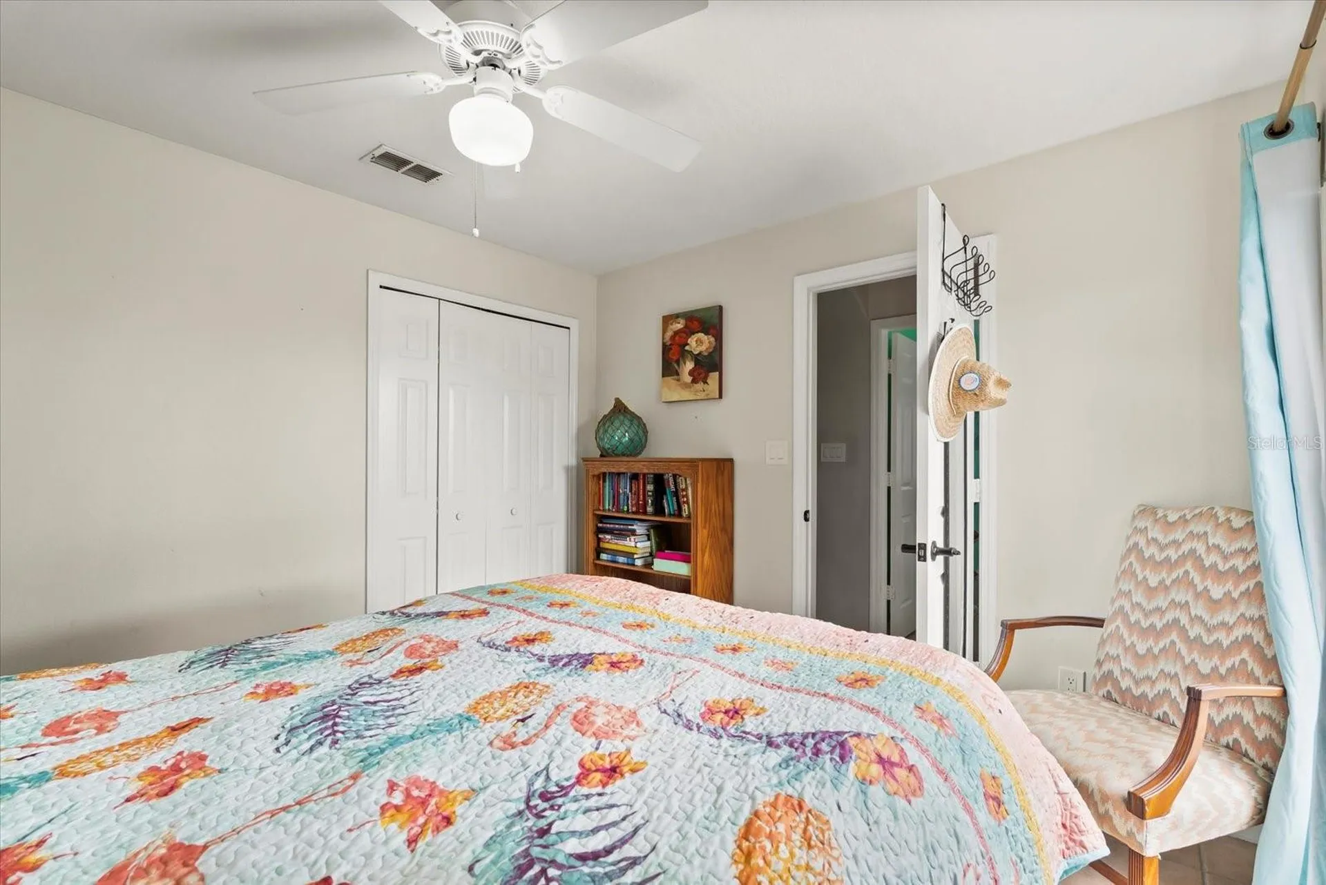 12724 Scottish Pine Lane Clermont FL 34711