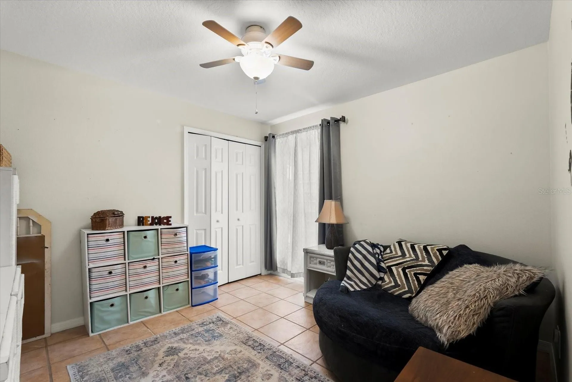 12724 Scottish Pine Lane Clermont FL 34711