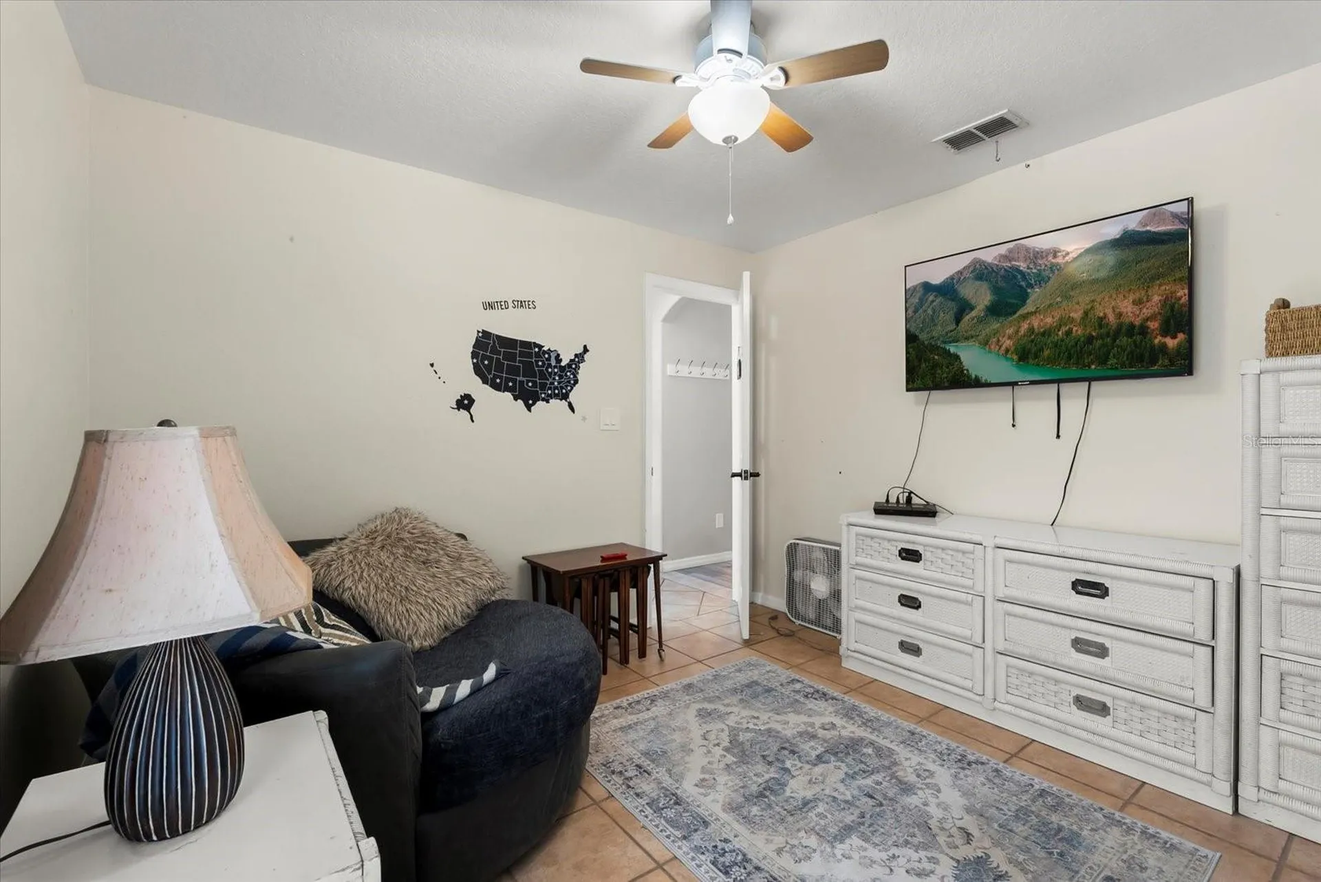 12724 Scottish Pine Lane Clermont FL 34711
