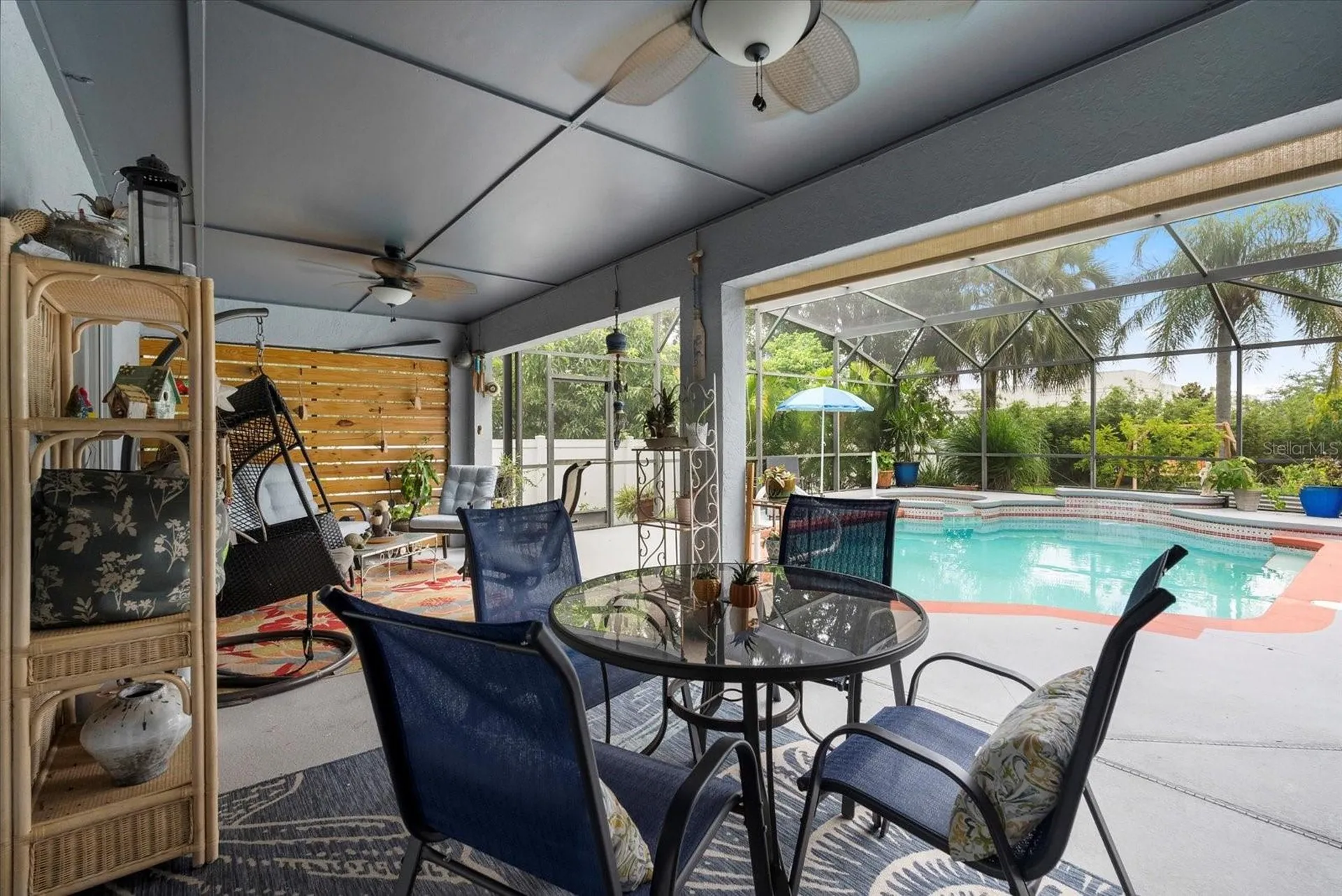 12724 Scottish Pine Lane Clermont FL 34711