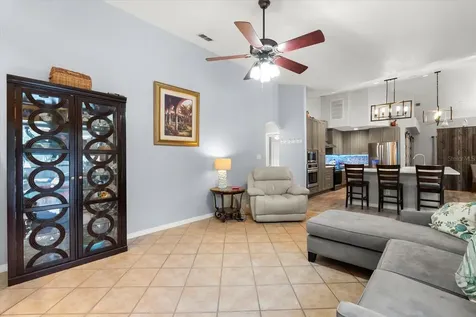 12724 Scottish Pine Lane Clermont FL 34711