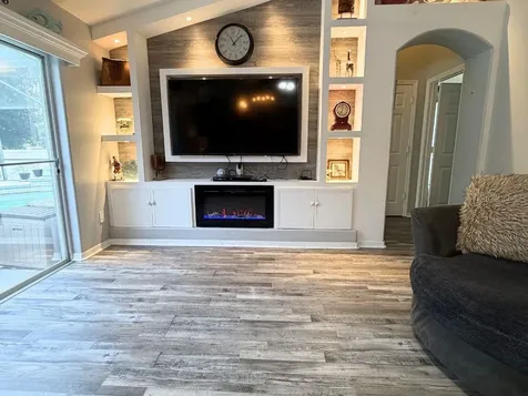 12724 Scottish Pine Lane Clermont FL 34711