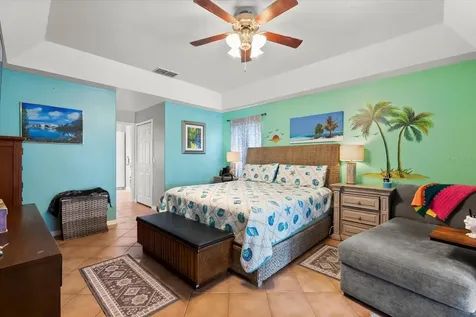 12724 Scottish Pine Lane Clermont FL 34711