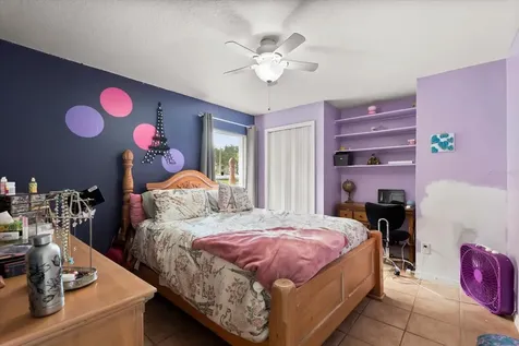 12724 Scottish Pine Lane Clermont FL 34711