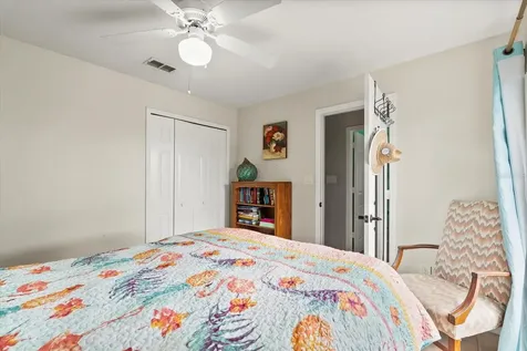 12724 Scottish Pine Lane Clermont FL 34711