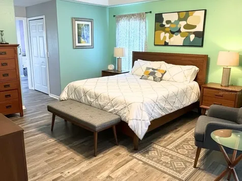 12724 Scottish Pine Lane Clermont FL 34711