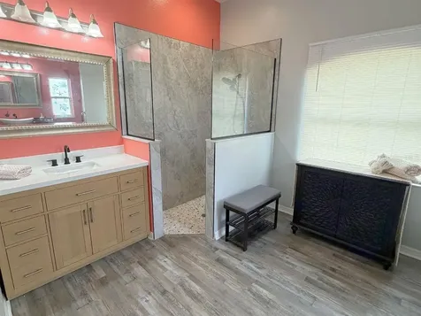 12724 Scottish Pine Lane Clermont FL 34711