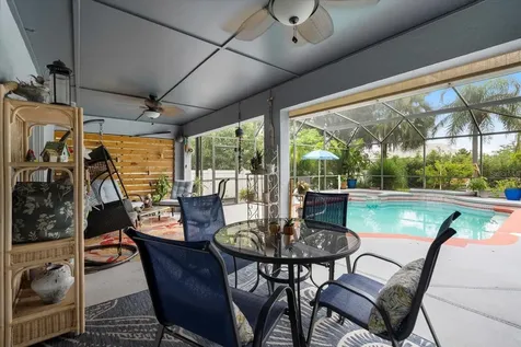 12724 Scottish Pine Lane Clermont FL 34711