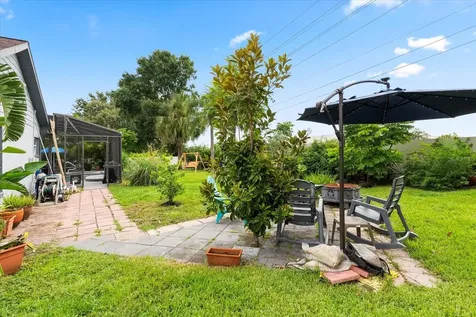 12724 Scottish Pine Lane Clermont FL 34711