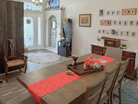 12724 Scottish Pine Lane Clermont FL 34711