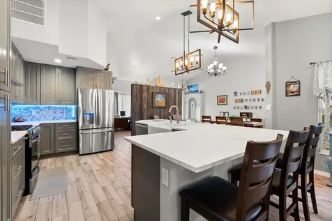 12724 Scottish Pine Lane Clermont FL 34711